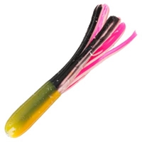 Picture of Strike King Slab Hammer Tooty Fruity Tubes
