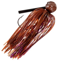 Picture of Bass Pro Shops Enticer Pro Series Football Jigs