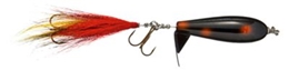 Picture of Tyrant Tackle Spinjack Topwater Hardbaits