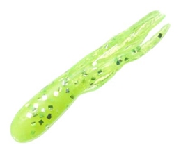 Picture of Bass Pro Shops Tournament Series 1-1/2'' Squirmin' Squirts