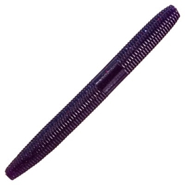 Picture of Bass Pro Shops Stik-O Worm - 3''