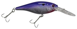 Picture of Berkley Flicker Shad Crankbaits