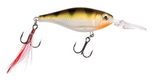 Picture of Rapala X-Rap Shad