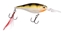 Picture of Rapala X-Rap Shad