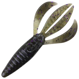 Picture of Berkley Havoc Pit Boss Softbaits