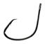 Picture of Owner Mutu Light Circle Hooks