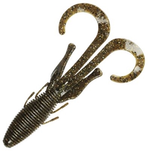 Picture of Missile Baits D Stroyer and Baby D Stroyer