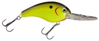 Picture of Strike King Pro Model Crankbaits - 8XD and 10XD Series