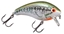 Picture of Mann's 1-Minus Crankbaits