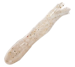 Picture of Bass Pro Shops Tournament Series 1-1/2'' Squirmin' Squirts
