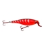 Picture of Tackle Industries Super Cisco Musky Crankbaits