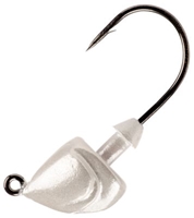Picture of Strike King Squadron Swimbait Jigheads