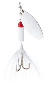 Picture of Worden's Original Rooster Tail - 1/8 oz.