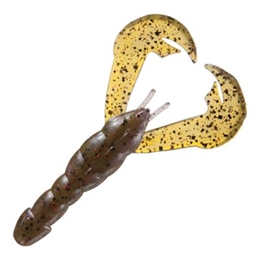 Picture of Strike King Rage Tail Craw Softbait Lures