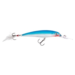 Picture of Rapala X-Rap Deep