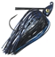 Picture of Strike King KVD Swim Jig