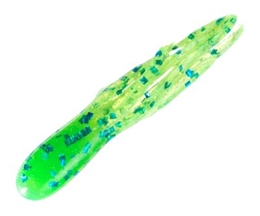 Picture of Bass Pro Shops Tournament Series 1-1/2'' Squirmin' Squirts