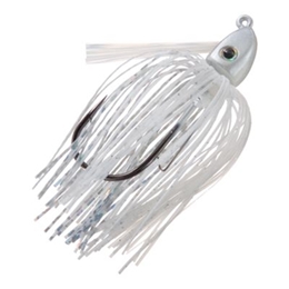 Picture of Strike King Hack Attack Heavy Cover Swim Jigs