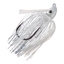 Picture of Strike King Hack Attack Heavy Cover Swim Jigs