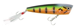 Picture of Bass Pro Shops XPS Z-Pop Hardbaits