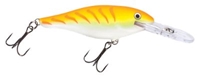 Picture of Rapala Shad Rap Hardbaits - SR05