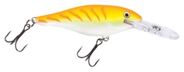 Picture of Rapala Shad Rap Hardbaits - SR05