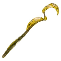 Picture of Strike King Rage Tail Recon Worm