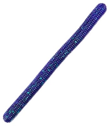 Picture of Bass Pro Shops Dr. Fin-Eke Worm