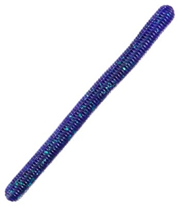 Picture of Bass Pro Shops Dr. Fin-Eke Worm