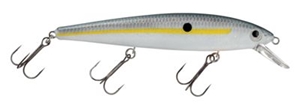 Picture of Strike King KVD Jerkbaits