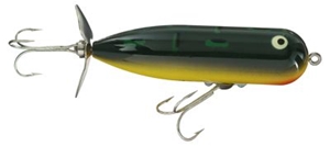 Picture of Heddon Magnum Torpedo