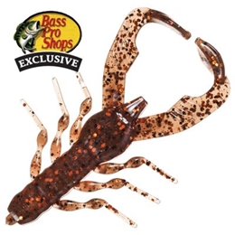 Picture of STORM Original Wiggle Wart