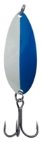 Picture of Johnson Shutter Spoon