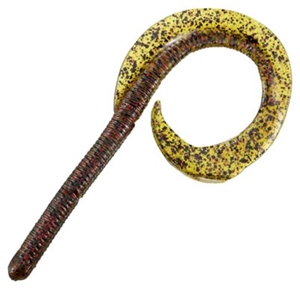 Picture of Strike King Rage Tail Anaconda Softbaits