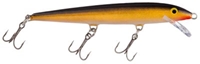 Picture of Rapala Original Floating Minnow