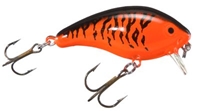 Picture of Mann's Baby 1-Minus Crankbaits