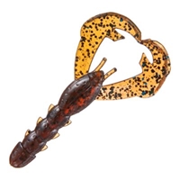 Picture of Strike King Rage Tail Baby Craw