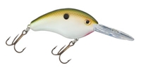 Picture of Strike King Pro-Model Crankbaits - Series 4 & 4S
