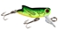 Picture of Bass Pro Shops XTS Mini Hopper Crank Baits
