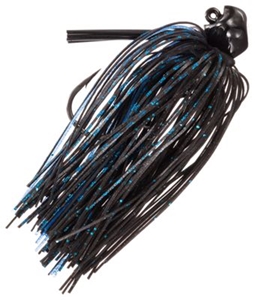 Picture of Pepper Custom Baits Pepper Micro Jig