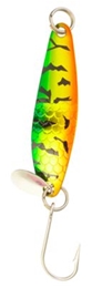 Picture of Luhr Jensen Needlefish Trolling Spoons