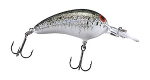 Picture of Norman Lures Professional Edge Baits - Baby N or Deep Baby N