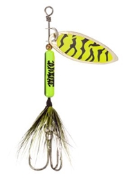 Picture of Bass Pro Shops Tournament Series Micro Spin Lures