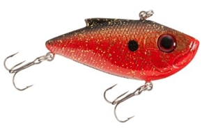 Picture of Livingston Lures Pro Ripper