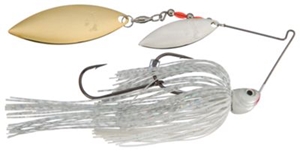 Picture of Strike King KVD Spinnerbaits - Double Willow