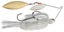 Picture of Strike King KVD Spinnerbaits - Double Willow