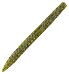 Picture of Bass Pro Shops Stik-O Worm - 4-1/4''