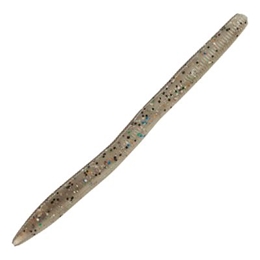 Picture of Bass Pro Shops Stik-O Worm - 5-3/8