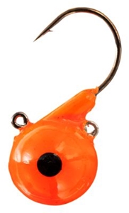 Picture of Bass Pro Shops Walleye Angler Jumbo Meteor Jig