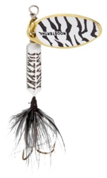 Picture of Worden's Original Rooster Tail - 1/6 oz.